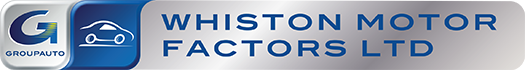 Whiston Motor Factors